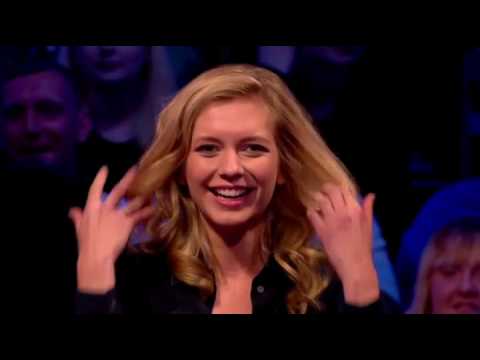 RACHEL RILEY DESTROYS RUSSELL HOWARD AT STREET FIGHTER II TURBO  --  CHUN LI VS GUILE