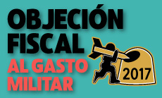 Objecion Fiscal 2017