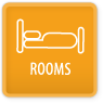 Book a Room