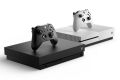 The Xbox One X is being touted by Microsoft as the most powerful console ever created. 