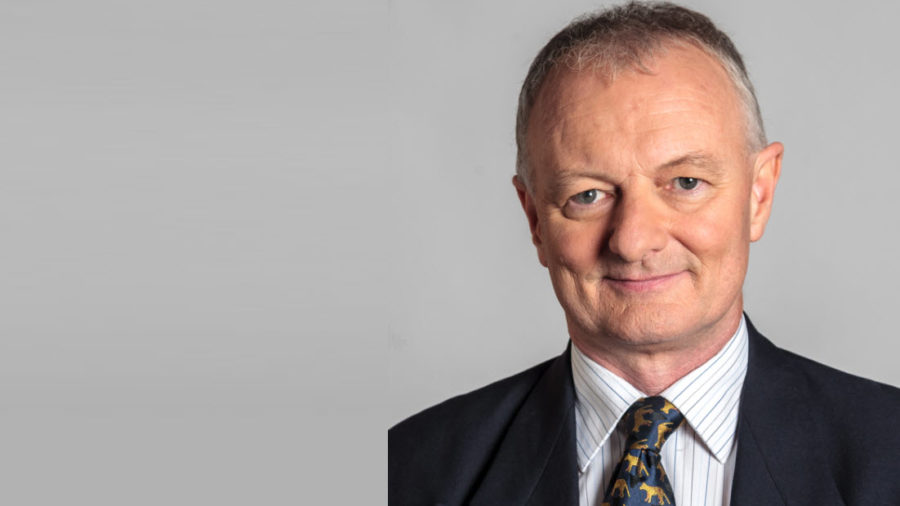 Queen’s Birthday honour for Antony Green