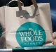 Despite a recent sales slump, Whole Foods still has a passionate following among foodie shoppers.