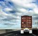 A trucking company seeks advice in the instance of being sued.