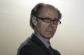 Jeffery Deaver: Tries never to make his villains a caricature.