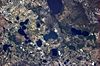 LakeWales&FrostproofFromTheISS.jpg