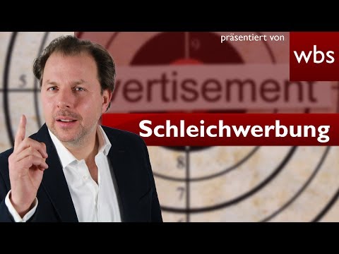 Product Placement und Schleichwerbung – was ist erlaubt? | Rechtsanwalt Christian Solmecke