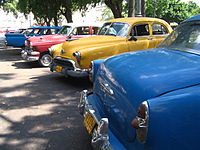 Cuban cars.jpg