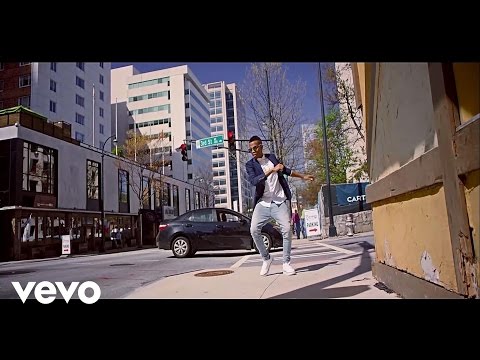 Tekno miles - Where