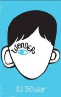 Wonder