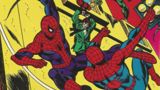 Is the Spider-Man clone saga coming to the big screen?