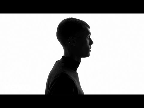 Stromae - quand c'est ?