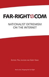 Far-Right.com