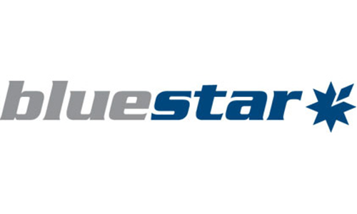 Bluestar