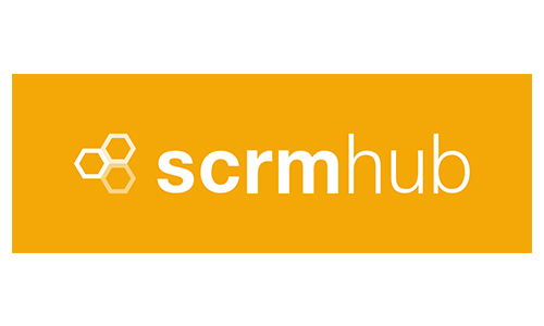 scrmhub