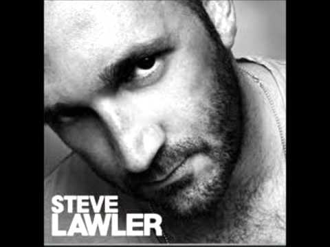 Steve Lawler - Deep Tribal House Mix (10.04.2002.)