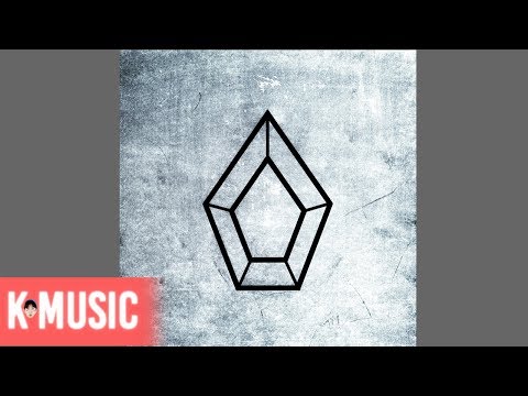 [FULL ALBUM] PENTAGON (펜타곤) - CEREMONY (3rd Mini Album)