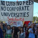 Fight back Turnbull’s $2.8 billion uni cuts and fee hikes