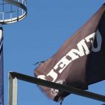 CFMEU workers’ defiance keeps union flags flying at Watpac