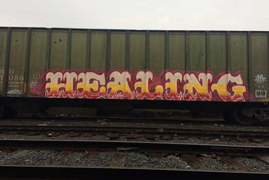 Impeach Freights/Graf 68