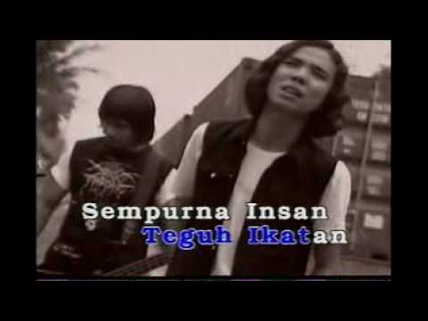 Xpdc - Titian Perjalanan