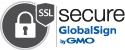 GlobalSign SSL Site Seal