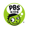 Visit PBS KIDS