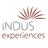 Indus Experiences