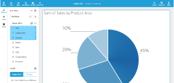 QS_visualize-minutes_250x120