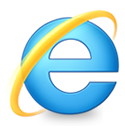 browser icon