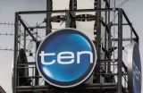 Ten joins the roll call of popular brand names whose reputation was not supported by the strength of its fundamentals.