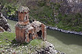 20110419 Monastery of Hripsimian Virgins Ani Turkey.jpg