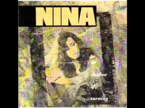 NiNa - "In A Little While"