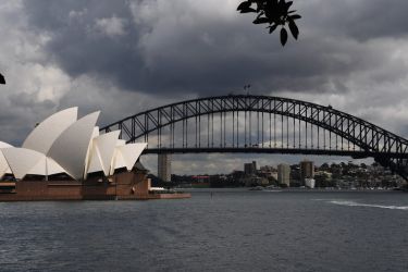 The aftermath of the boom: How five years of soaring prices has changed Sydney