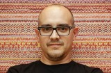 500 Startups founder Dave McClure is launching the accelerator in Australia with 500 Melbourne.