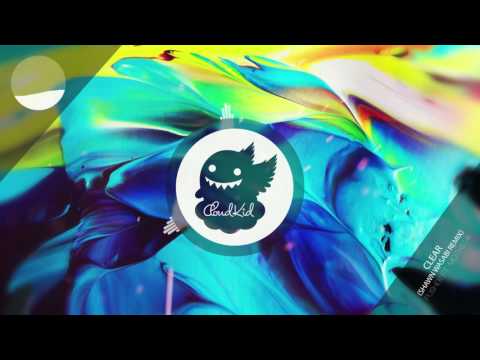 Pusher - Clear ft. Mothica (Shawn Wasabi Remix)