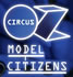 View Circus Oz - Model Citizens