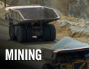 mining