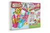 5 in 1 Wooden Puzzles $8.99