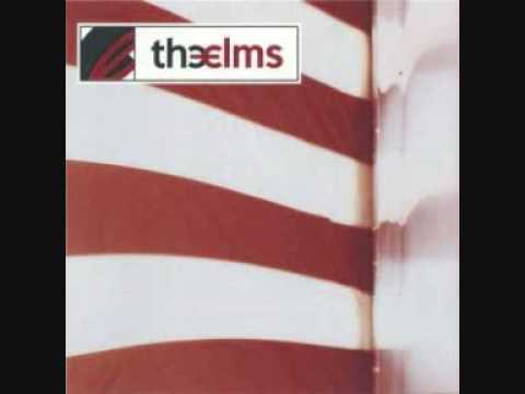 The Elms - Lifeboat