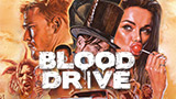 Blood Drive