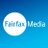 Fairfax Media