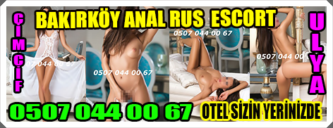 beylikduzu escort