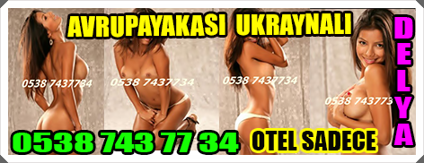 beylikduzu escort