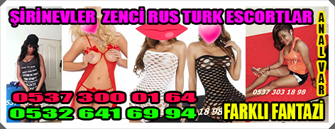 beylikduzu escort