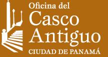 Oficina del Casco Antiguo