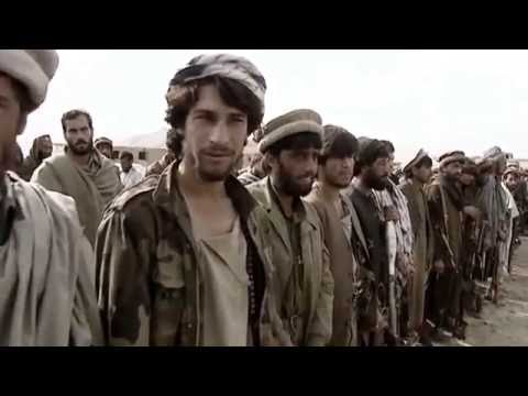 BBC Never Ending War In Afghanistan HD War Documentary