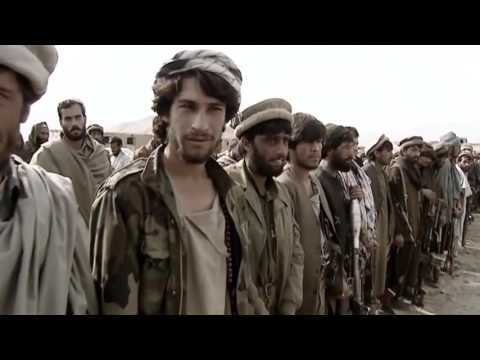 Never Ending War In Afghanistan HD War Documentary