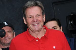 Sam Newman is again in the firing line for insensitive and offensive comments.