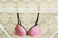  The Perth Mint is considering banning underwire bras in a new security boost. 