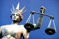 A Canberra man has been sentenced to three years' jail for fraud.